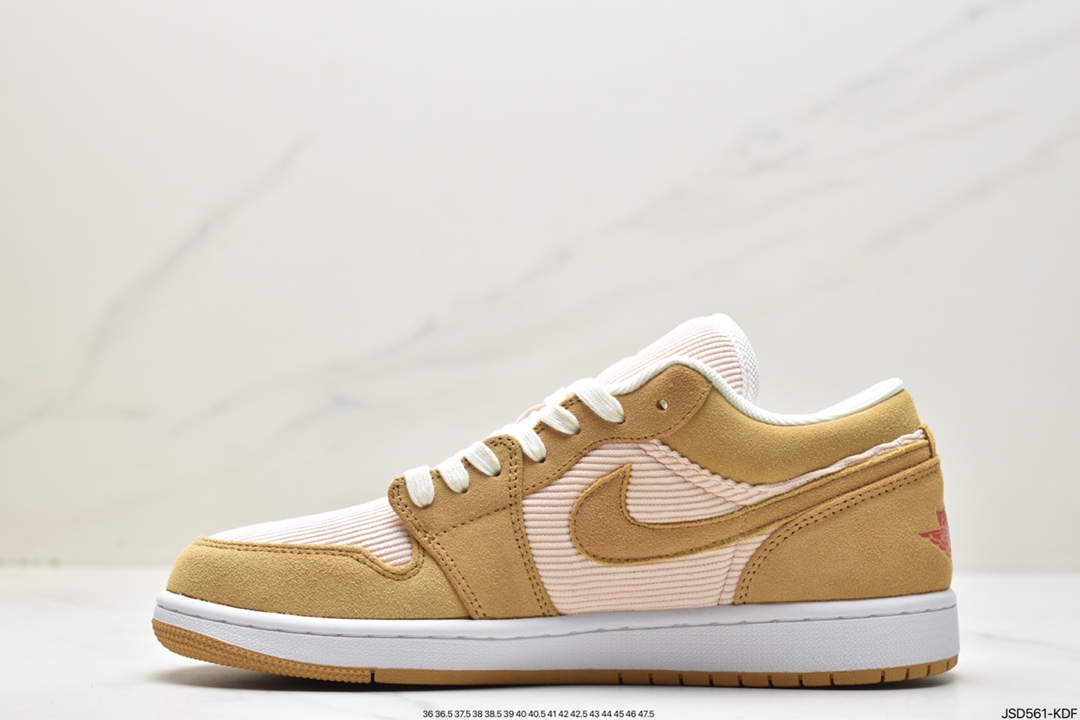Air Jordan 1 Low AJ1 Low Help Series DH7820-700-Top High Quatity Cheap Sneakers Fashion Clothing Clothes Bags handbags Shoes of all Brand wholesale With The best Quality And Beautiful Price from China Factory Chinese suppliers wholesaler seller Air Jordan 1 Low AJ1 Low Help Series DH7820-700