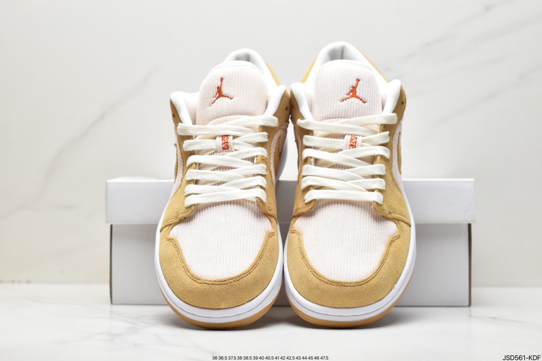 Air Jordan 1 Low AJ1 Low Help Series DH7820-700-Top High Quatity Cheap Sneakers Fashion Clothing Clothes Bags handbags Shoes of all Brand wholesale With The best Quality And Beautiful Price from China Factory Chinese suppliers wholesaler seller Air Jordan 1 Low AJ1 Low Help Series DH7820-700