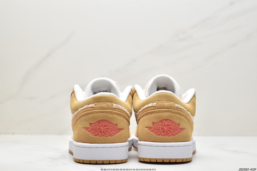 Air Jordan 1 Low AJ1 Low Help Series DH7820-700-Top High Quatity Cheap Sneakers Fashion Clothing Clothes Bags handbags Shoes of all Brand wholesale With The best Quality And Beautiful Price from China Factory Chinese suppliers wholesaler seller Air Jordan 1 Low AJ1 Low Help Series DH7820-700