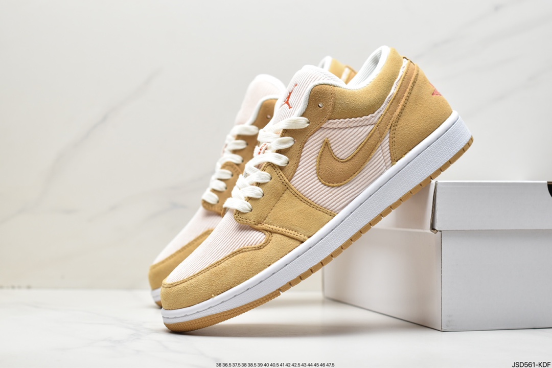 Air Jordan 1 Low AJ1 Low Help Series DH7820-700-Top High Quatity Cheap Sneakers Fashion Clothing Clothes Bags handbags Shoes of all Brand wholesale With The best Quality And Beautiful Price from China Factory Chinese suppliers wholesaler seller Air Jordan 1 Low AJ1 Low Help Series DH7820-700
