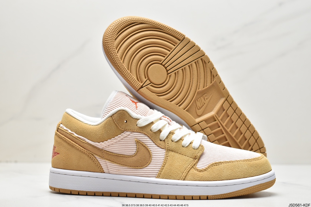 Air Jordan 1 Low AJ1 Low Help Series DH7820-700-Top High Quatity Cheap Sneakers Fashion Clothing Clothes Bags handbags Shoes of all Brand wholesale With The best Quality And Beautiful Price from China Factory Chinese suppliers wholesaler seller Air Jordan 1 Low AJ1 Low Help Series DH7820-700