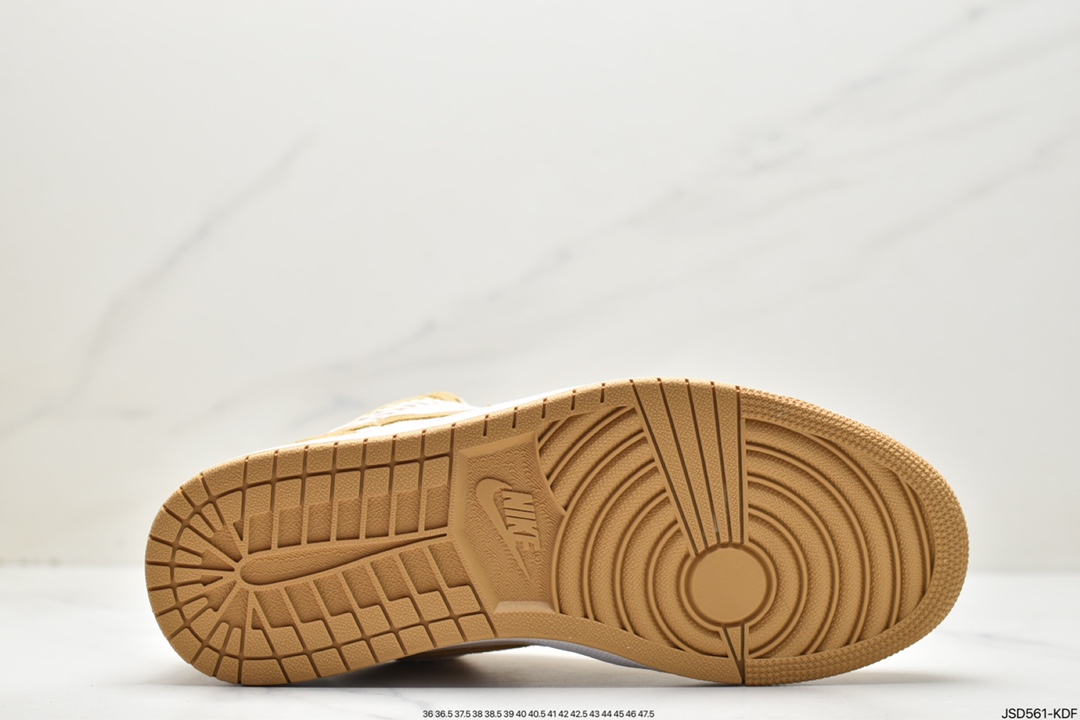 Air Jordan 1 Low AJ1 Low Help Series DH7820-700-Top High Quatity Cheap Sneakers Fashion Clothing Clothes Bags handbags Shoes of all Brand wholesale With The best Quality And Beautiful Price from China Factory Chinese suppliers wholesaler seller Air Jordan 1 Low AJ1 Low Help Series DH7820-700