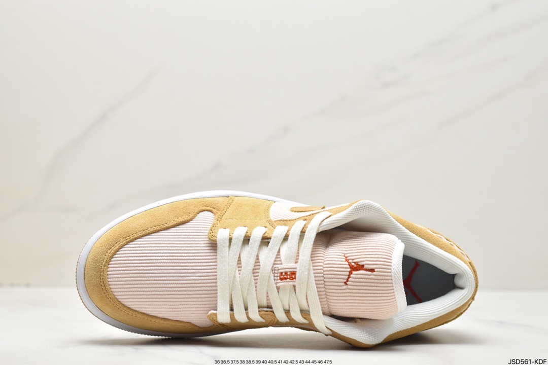 Air Jordan 1 Low AJ1 Low Help Series DH7820-700-Top High Quatity Cheap Sneakers Fashion Clothing Clothes Bags handbags Shoes of all Brand wholesale With The best Quality And Beautiful Price from China Factory Chinese suppliers wholesaler seller Air Jordan 1 Low AJ1 Low Help Series DH7820-700