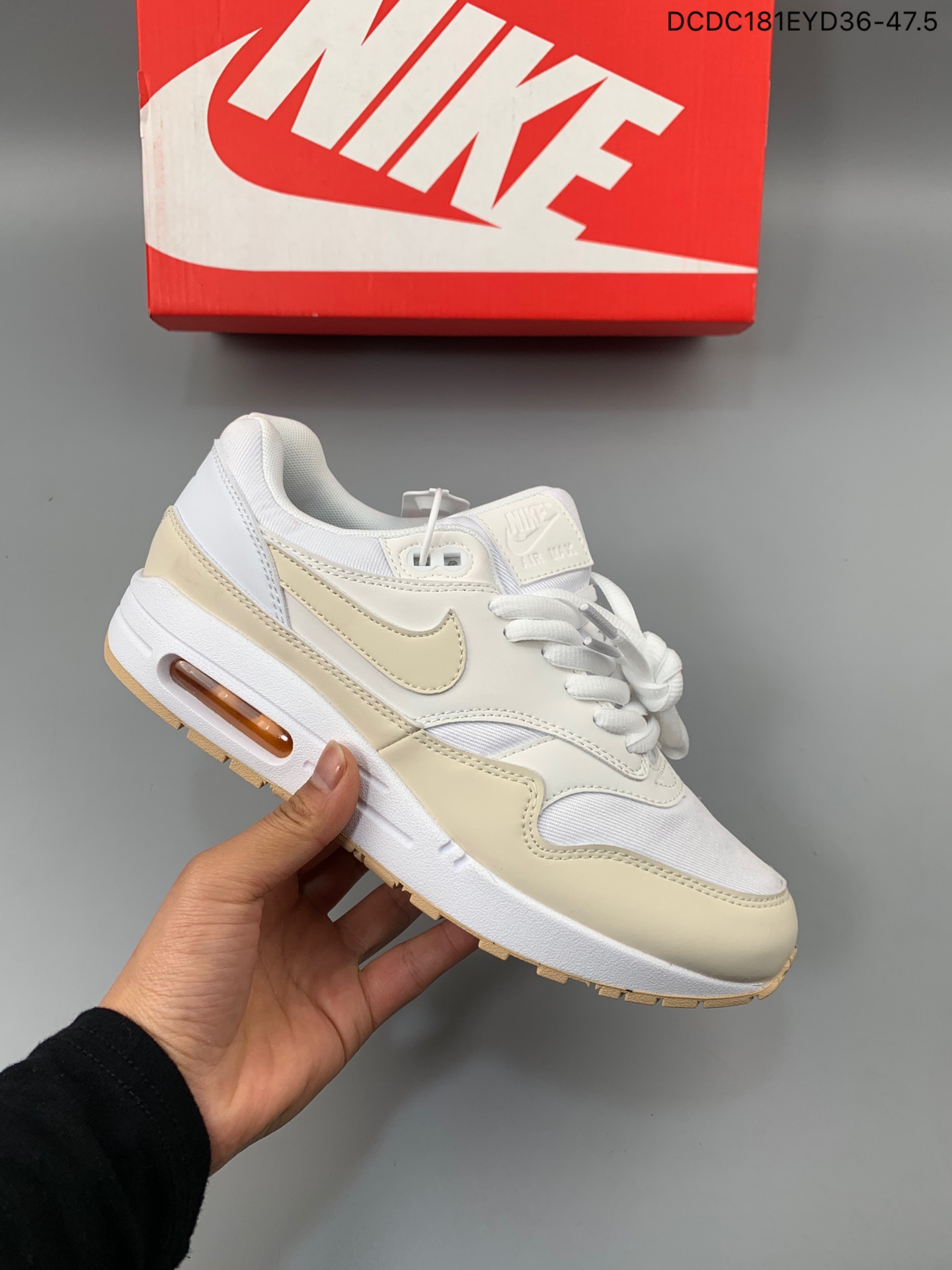 Nike Scarpe Sneaker Acquista la prima replica di copia
 Vintage Casual