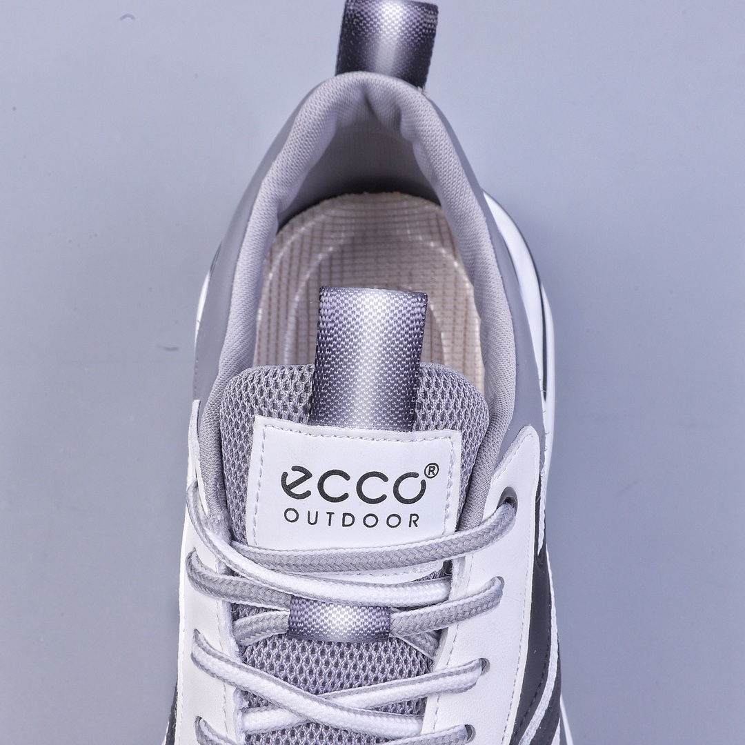 280  ECCO/爱步 运动跑鞋/休闲鞋