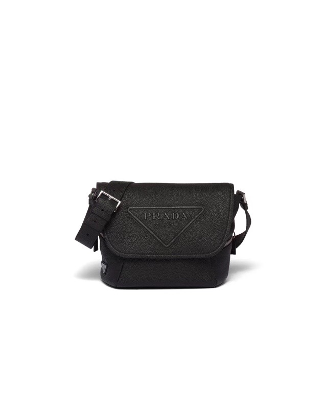 NO:880304,Official website picture, Prada [price based on volume], prada19860909官网图,普拉达【跑量价】,prada,Bag