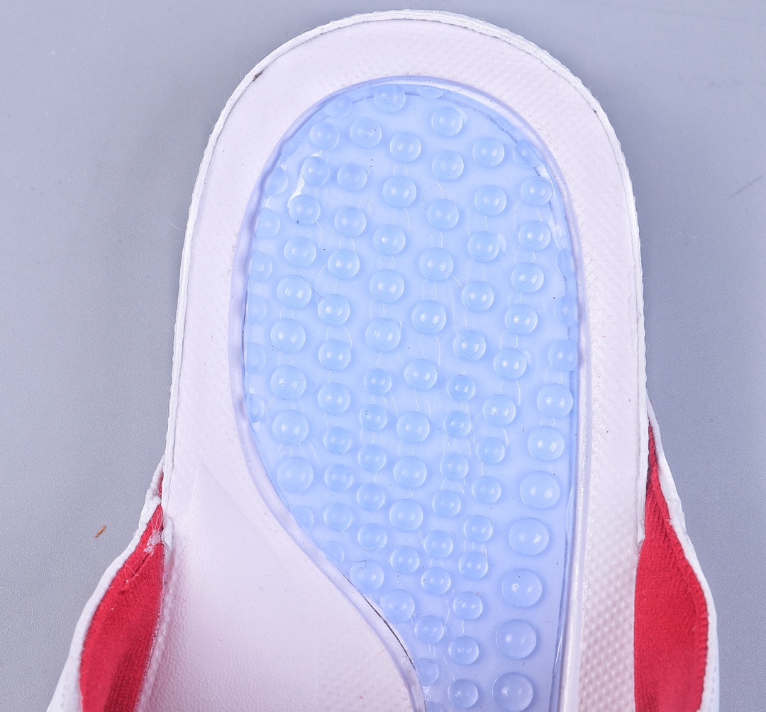 120 Air Jordan Hydro XI AJ飞人魔术贴拖鞋 AA1336-166