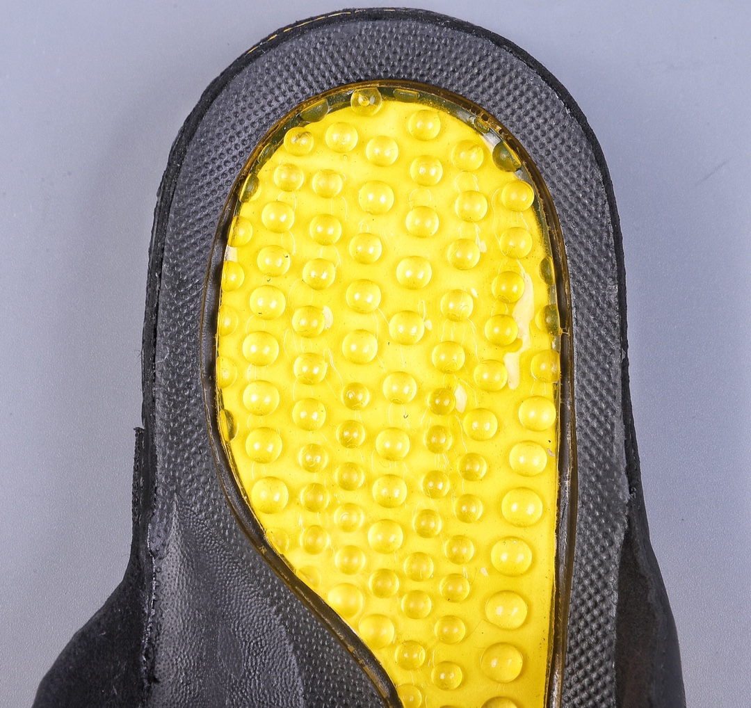 120 Air Jordan Hydro IV Retro AJ4 乔4飞人魔术贴拖鞋 532225-017