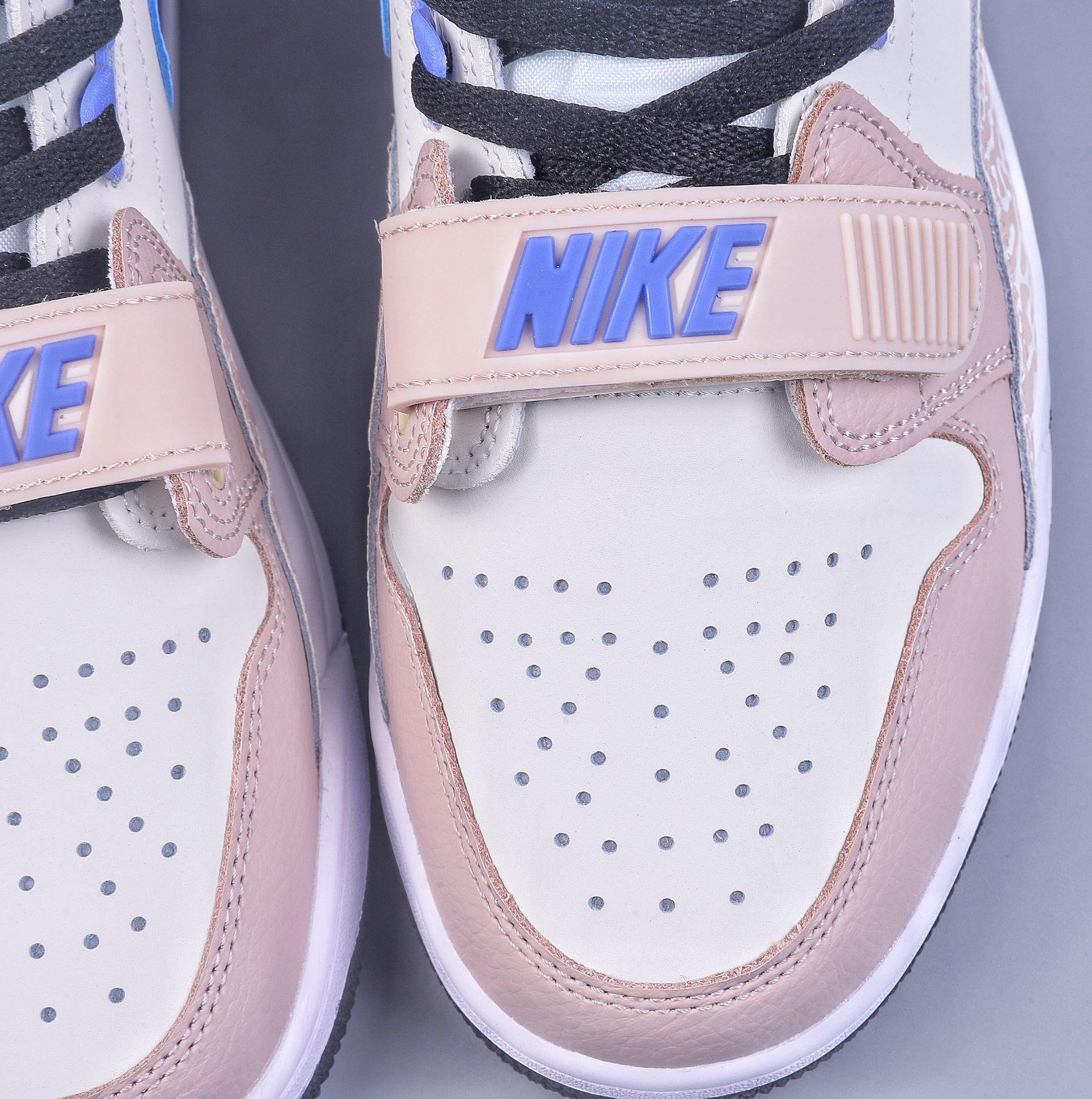 240 加强性价比Air Jordan Legacy 312 卡其蓝 FD4332-141
