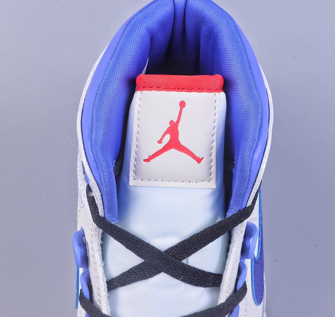 240 加强性价比Air Jordan Legacy 312 卡其蓝 FD4332-141