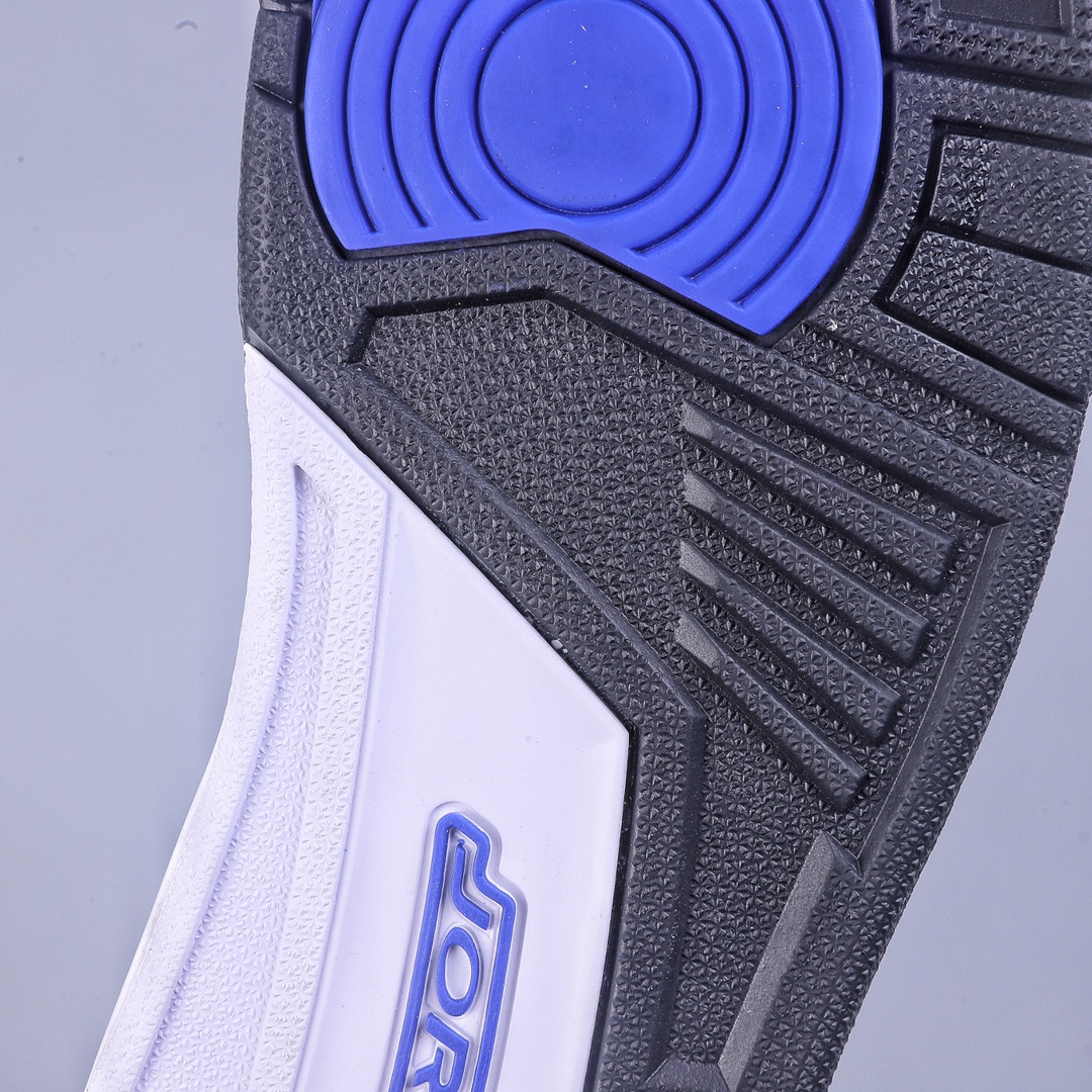 240 加强性价比Air Jordan Legacy 312 卡其蓝 FD4332-141