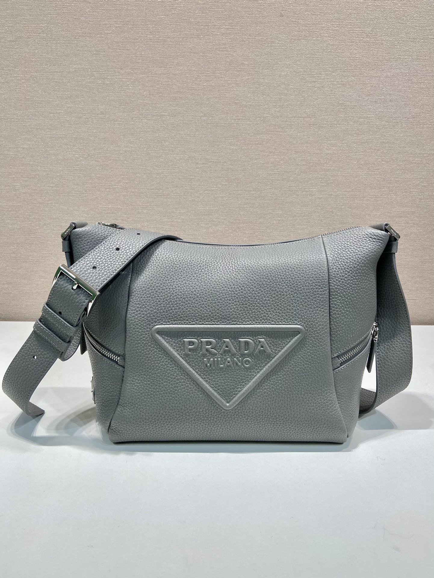 프라다 가방 2VH165 Prada Bag