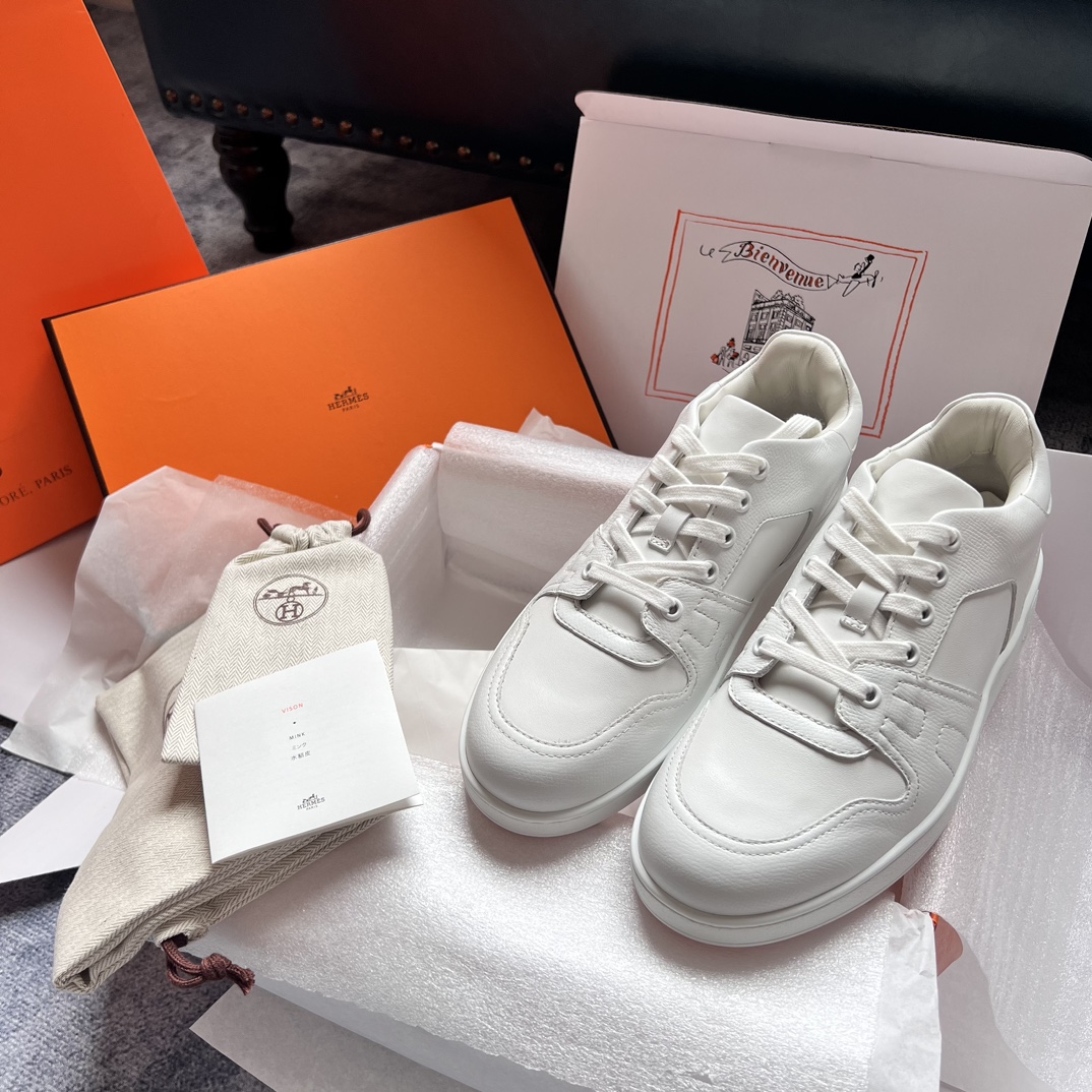 에르메스 신발 94976 Hermes Shoes