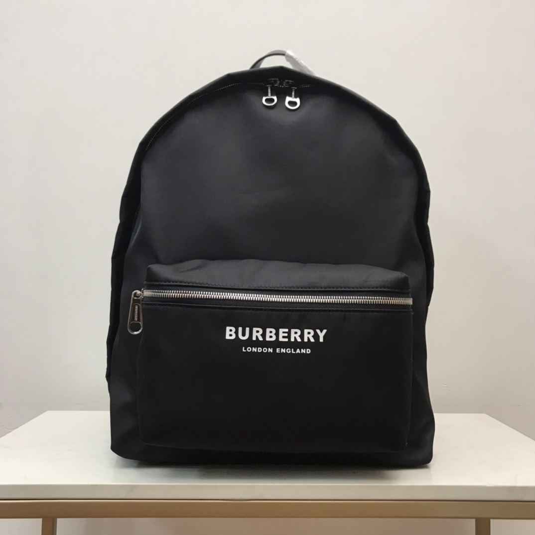 버버리 가방 Burberry 39962