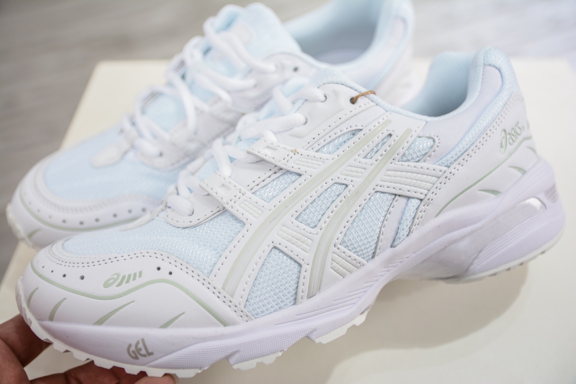 /ASICS Tiger GEL-1090 series 1021A275-101