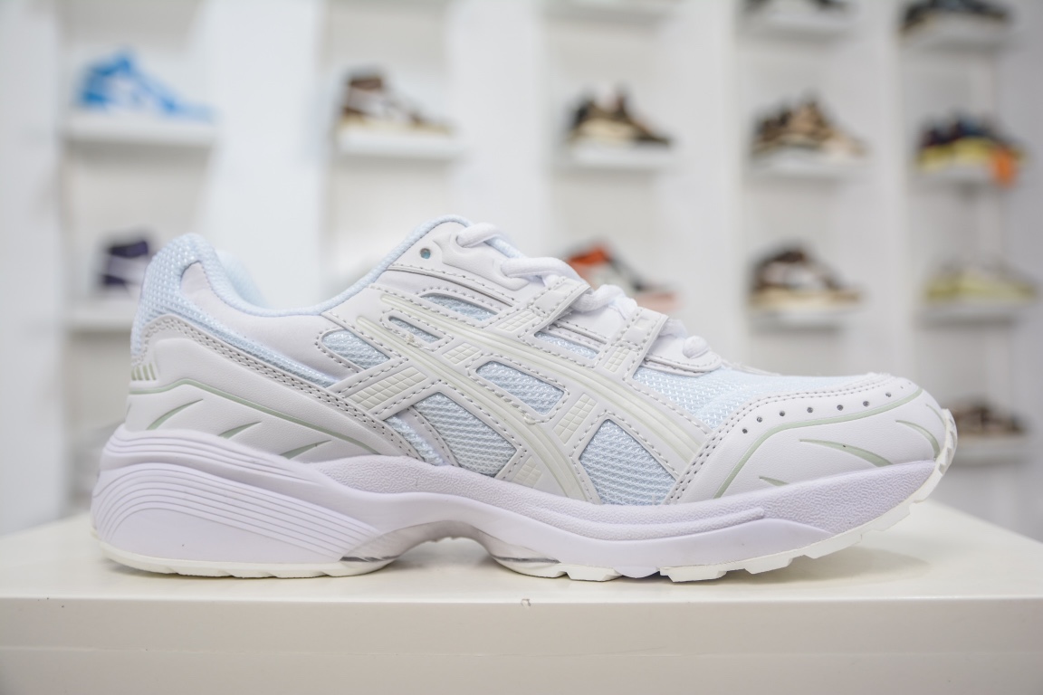 /ASICS Tiger GEL-1090 series 1021A275-101