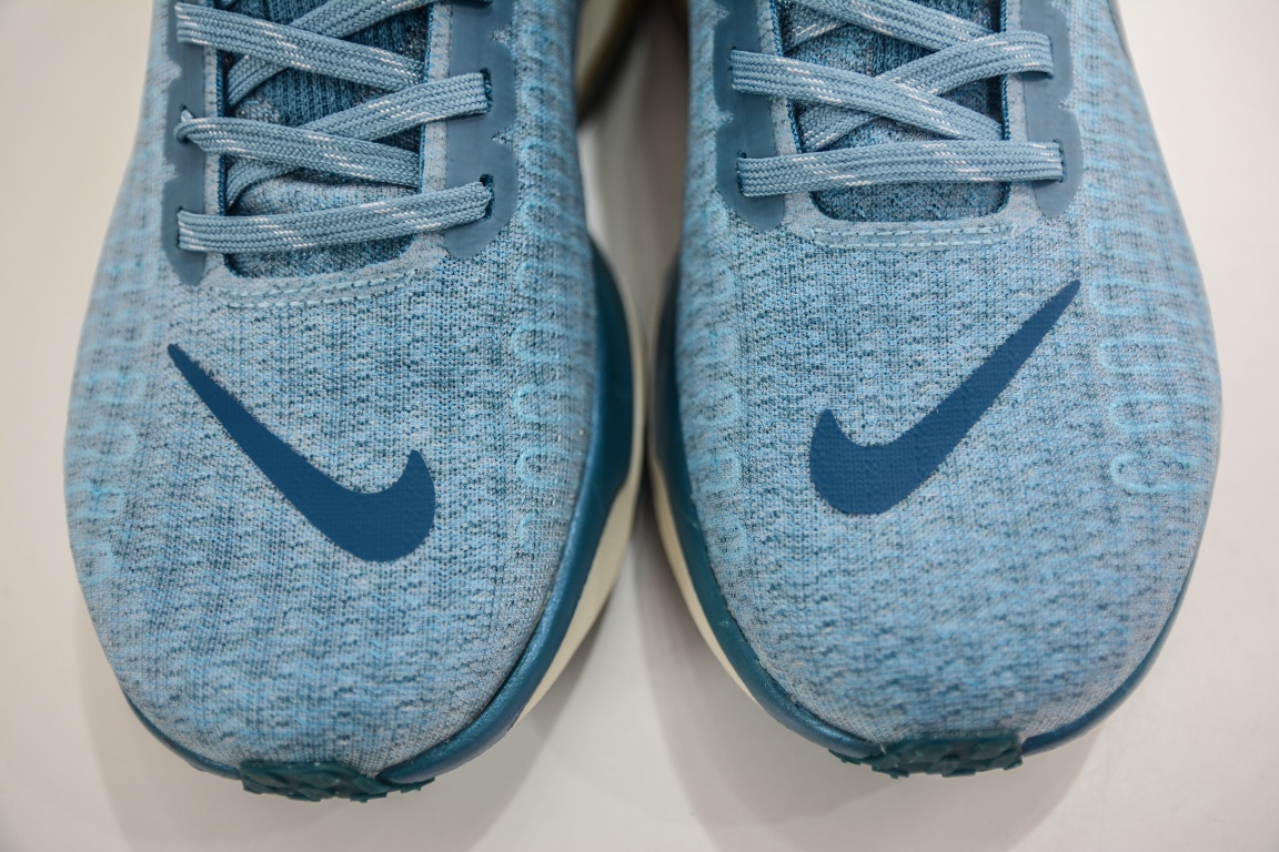 220 NIKE Zoom X Invincible Run Fk 3 马拉松机能风格运动鞋 R2615-401