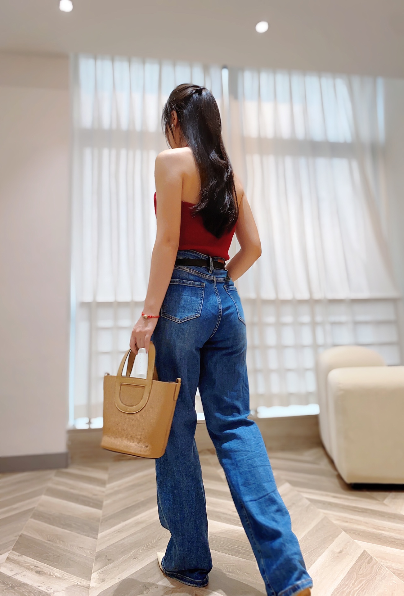 Hermès Luxury Handbag Collection 6