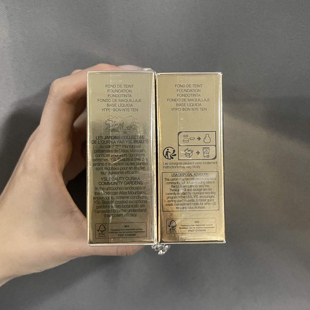 圣罗兰 Saint Laurent 高定典藏名品高定成衣时装外套连衣裙衬衫T恤 #BF45D6B7 7
