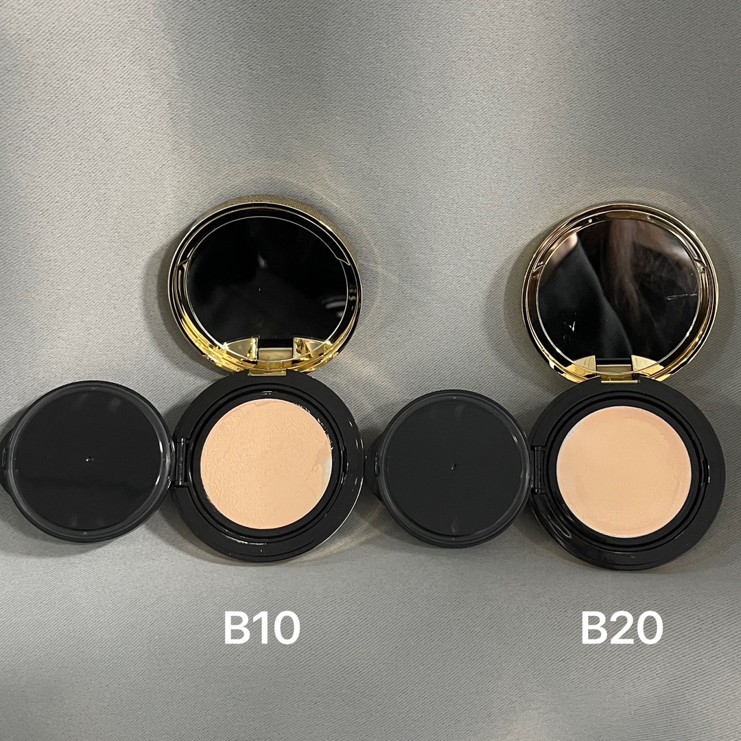 圣罗兰 Saint Laurent 高定典藏名品高定成衣时装外套连衣裙衬衫T恤 #BF45D6B7 5