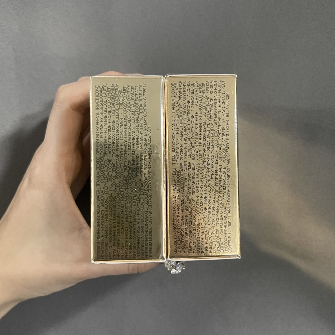 圣罗兰 Saint Laurent 高定典藏名品高定成衣时装外套连衣裙衬衫T恤 #BF45D6B7 8