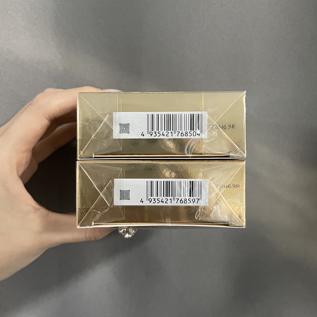 圣罗兰 Saint Laurent 高定典藏名品高定成衣时装外套连衣裙衬衫T恤 #BF45D6B7 6