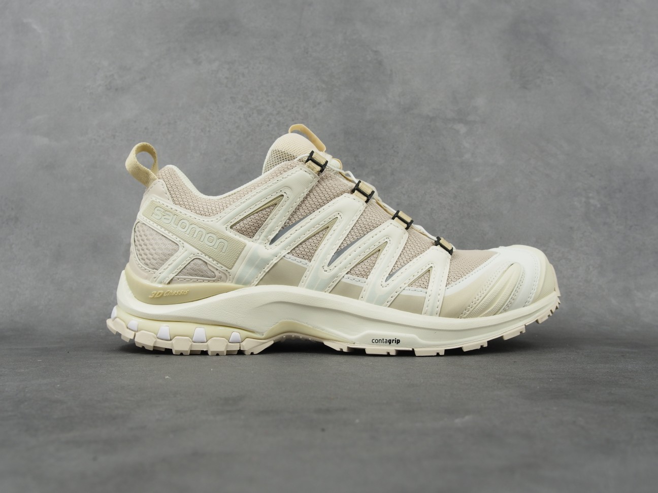 萨洛蒙XT-6Size:36-46纯原出品-SalomonPro3D灰色416176尺码3636.537