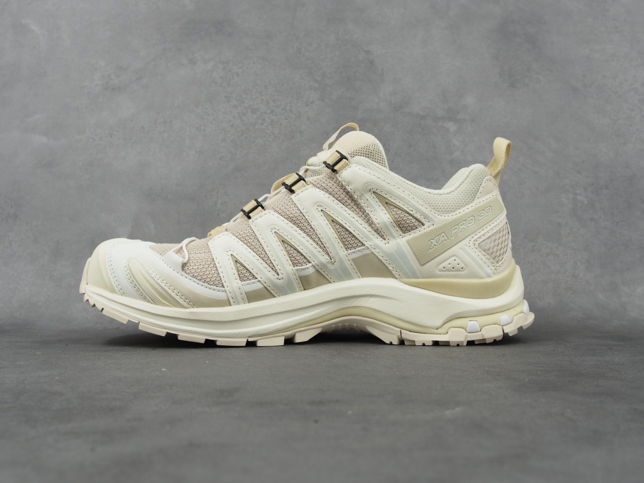 萨洛蒙XT-6Size:36-46纯原出品-SalomonPro3D灰色416176尺码3636.537