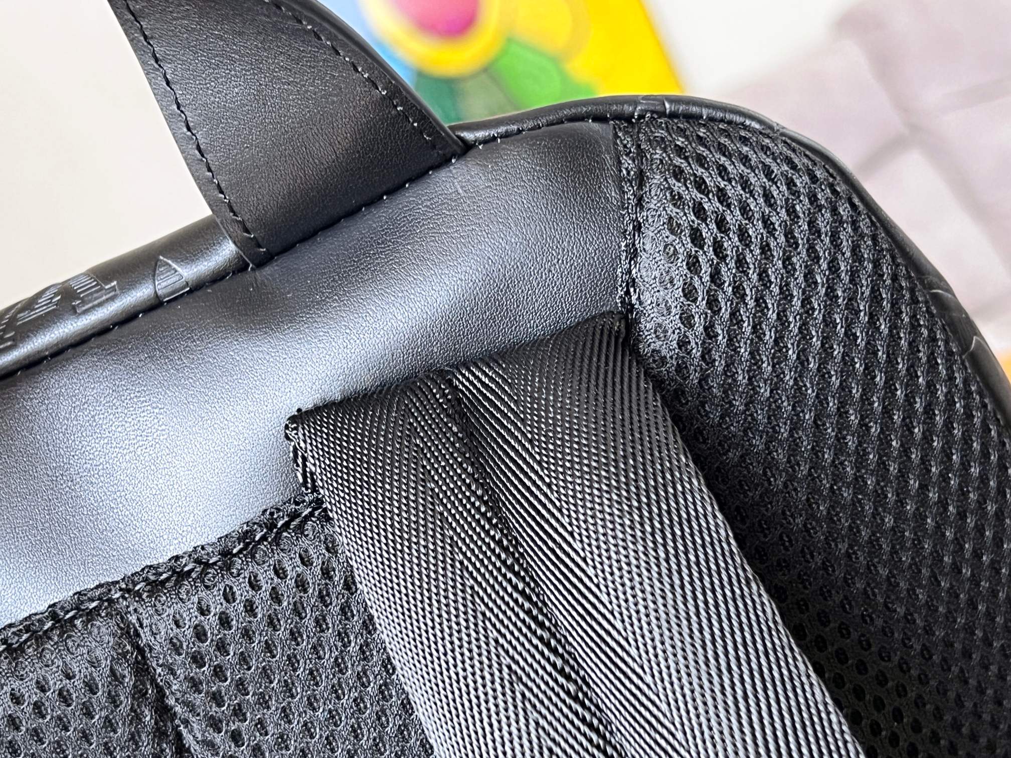 NO:200550,M46109 version development details perfect original hardware, LV [top original], louis vuitton19860909M46109 对版开发细节完美原单五金,LV【顶级原单】,louis vuitton,Bag