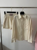 Chanel Clothing Shirts & Blouses website to buy replica