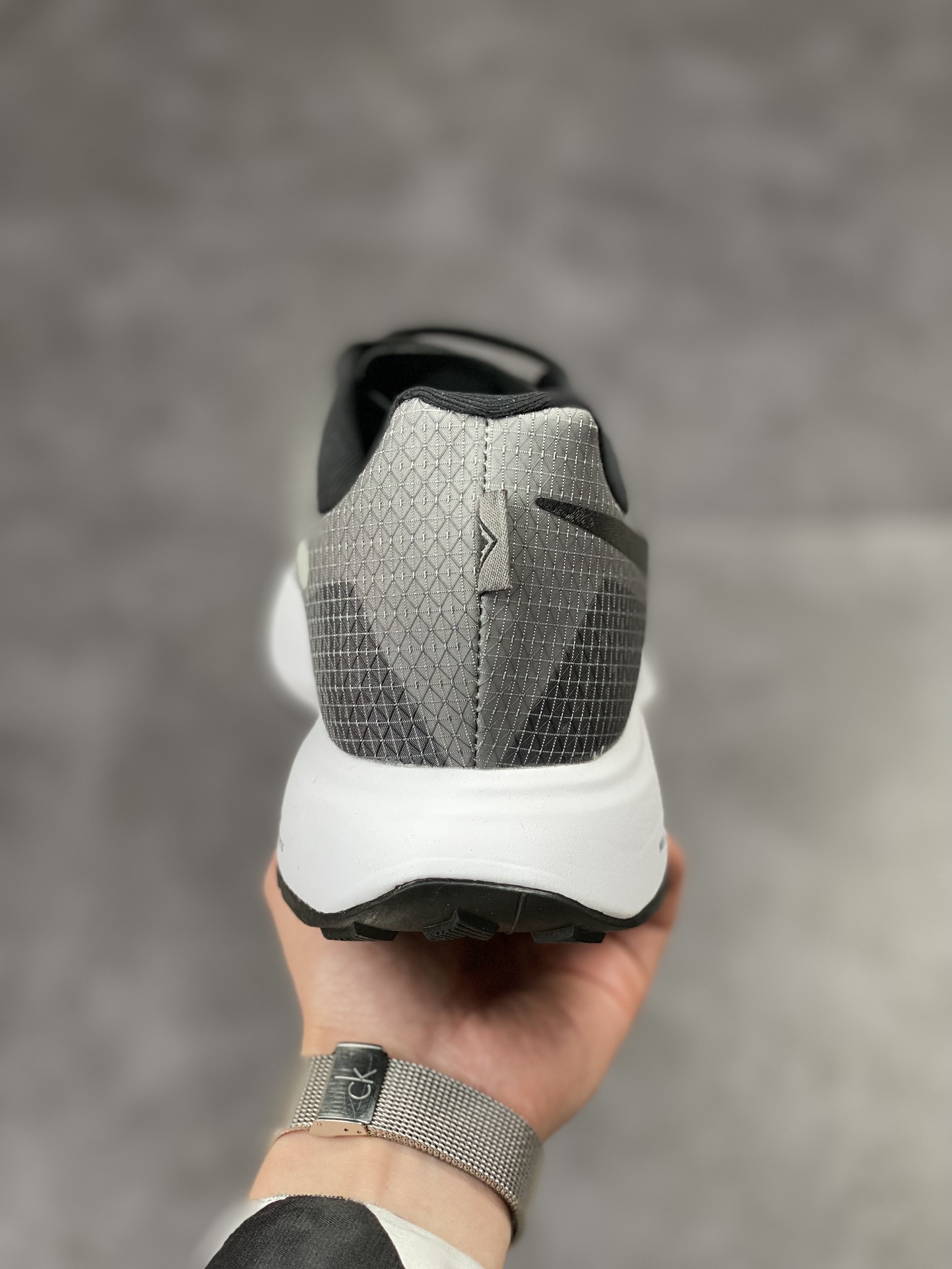 180 Nike Zoom Alhafly Next% 2 Proto 马拉松跑步鞋 DX1909
