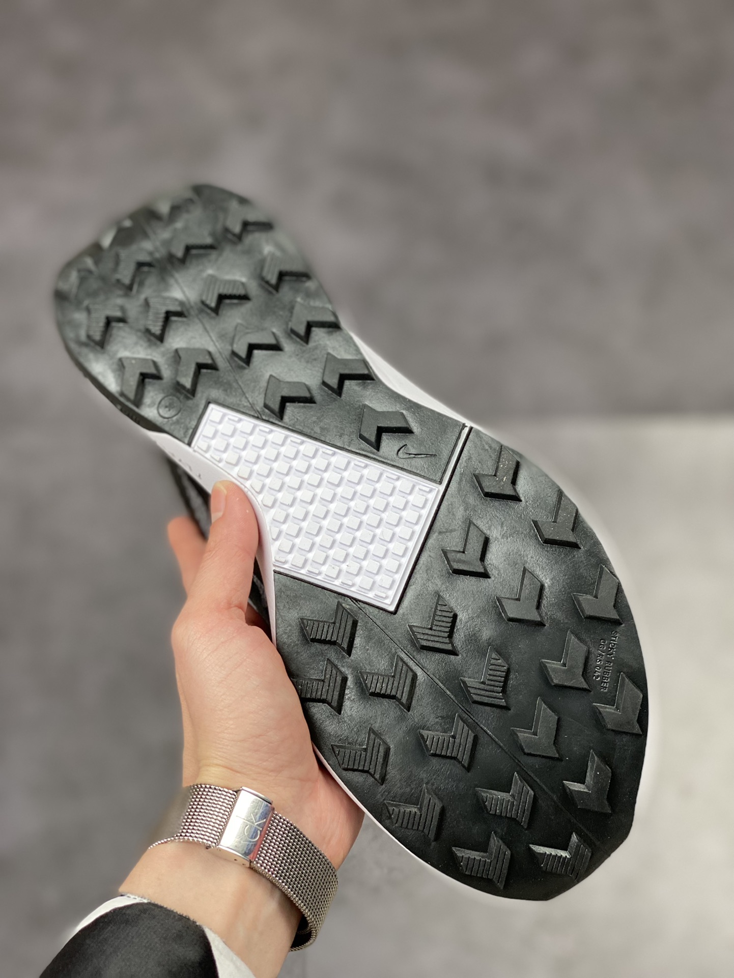 180 Nike Zoom Alhafly Next% 2 Proto 马拉松跑步鞋 DX1909