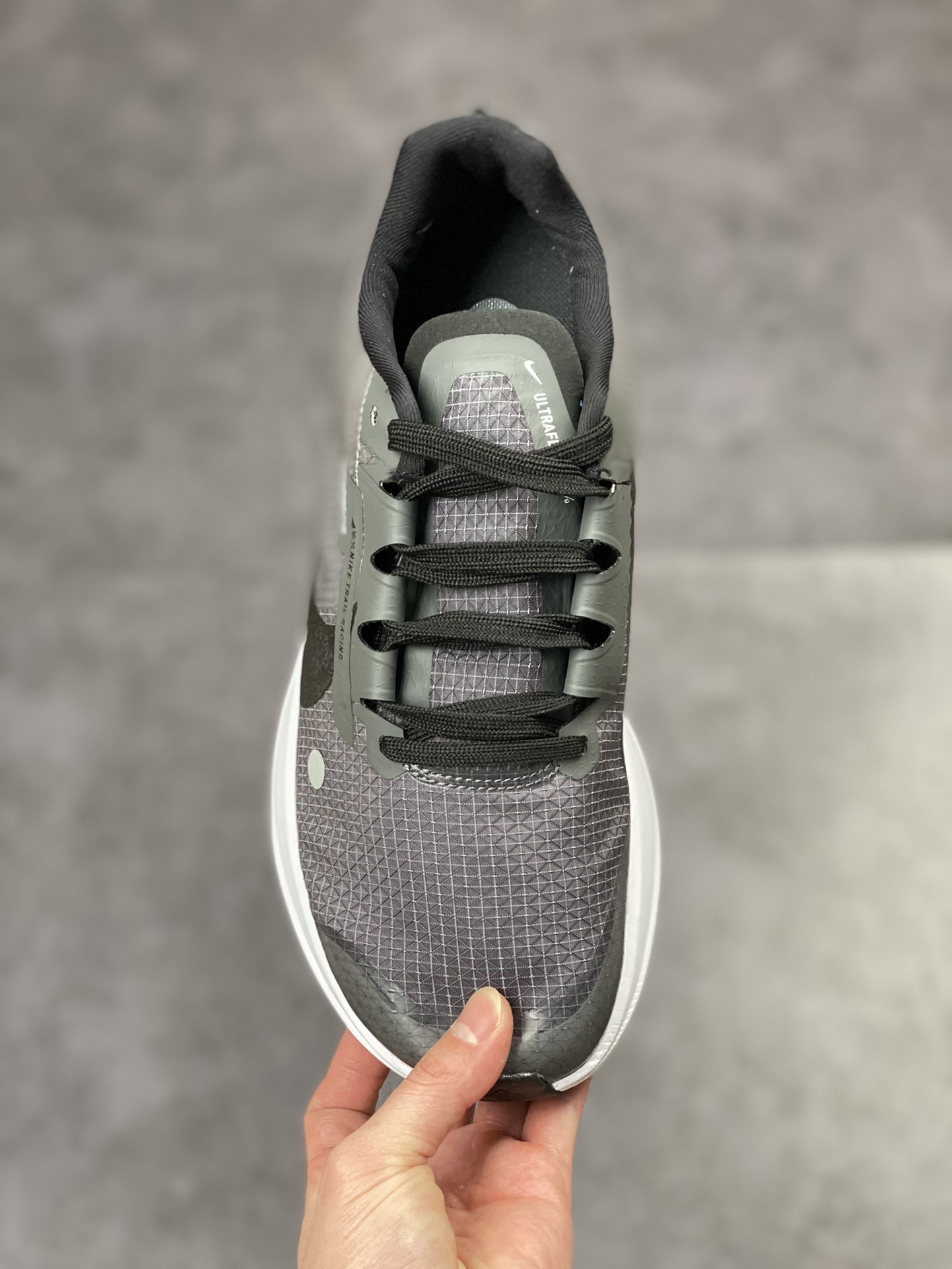 180 Nike Zoom Alhafly Next% 2 Proto 马拉松跑步鞋 DX1909