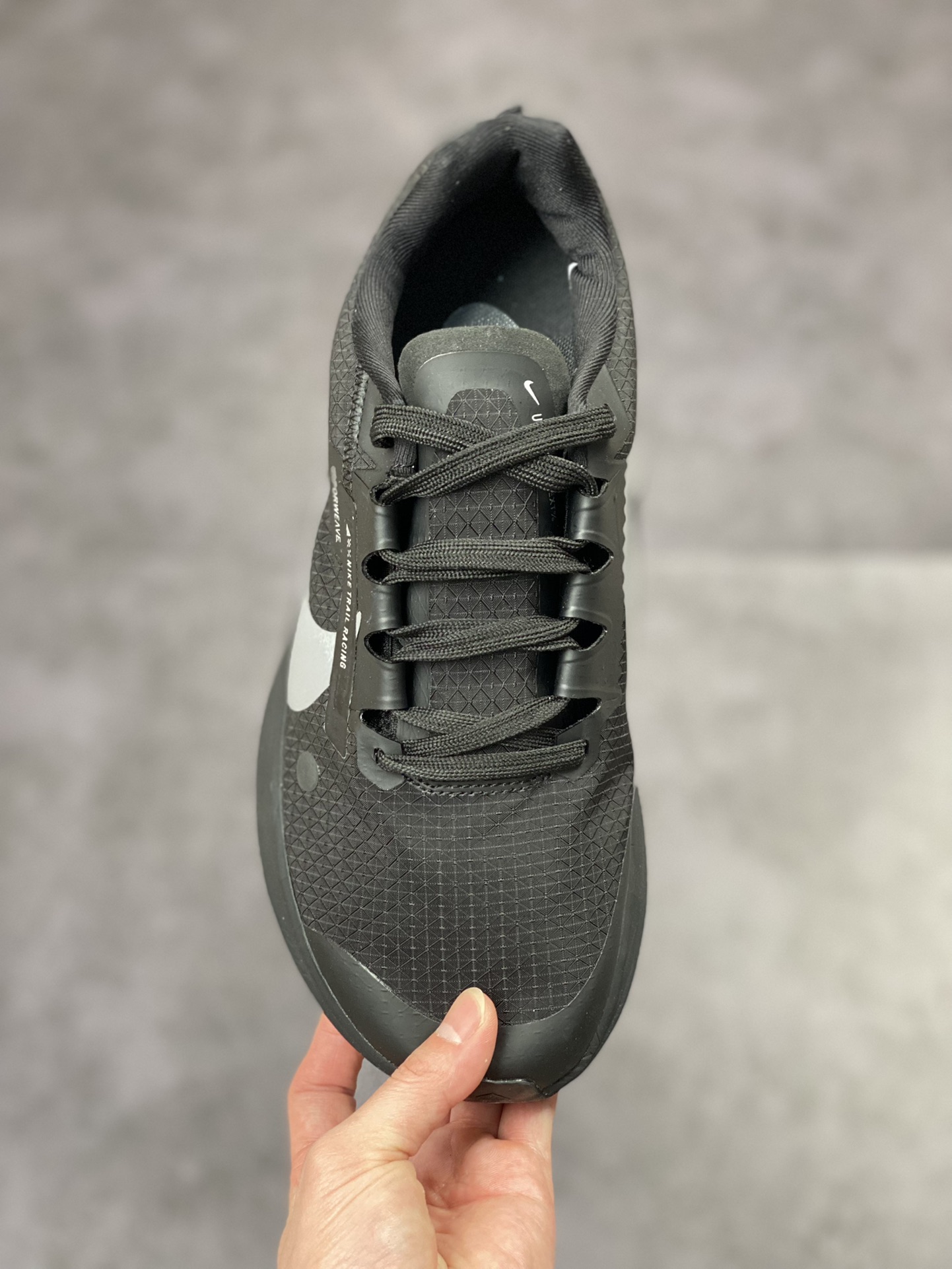180 Nike Zoom Alhafly Next% 2 Proto 马拉松跑步鞋 DX1900