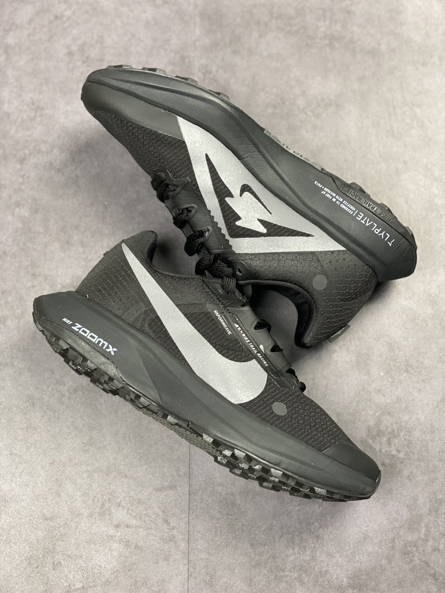 180 Nike Zoom Alhafly Next% 2 Proto 马拉松跑步鞋 DX1900