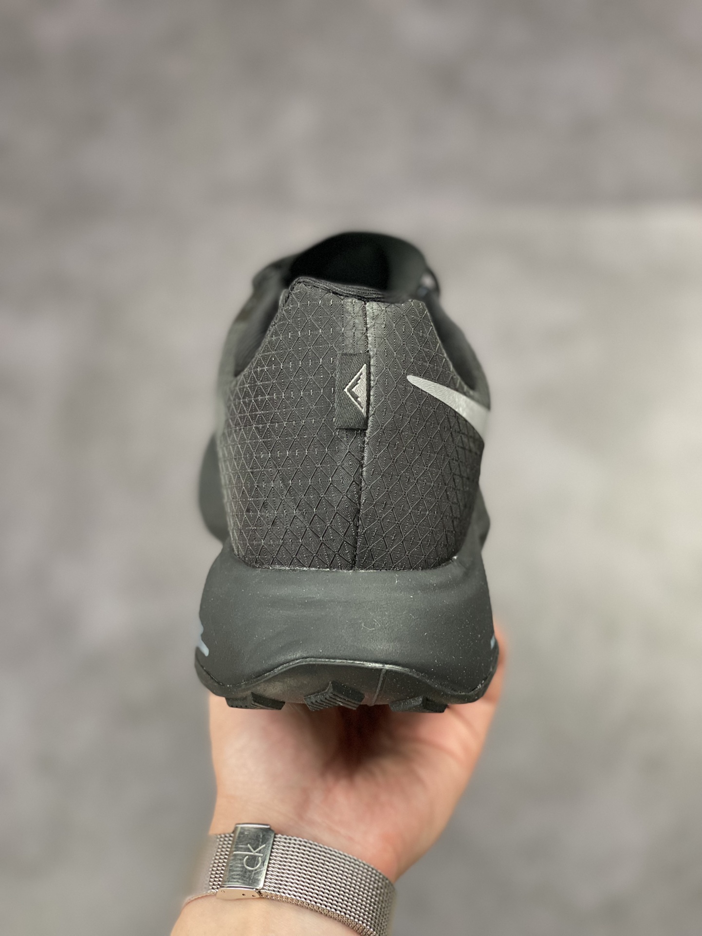 180 Nike Zoom Alhafly Next% 2 Proto 马拉松跑步鞋 DX1900