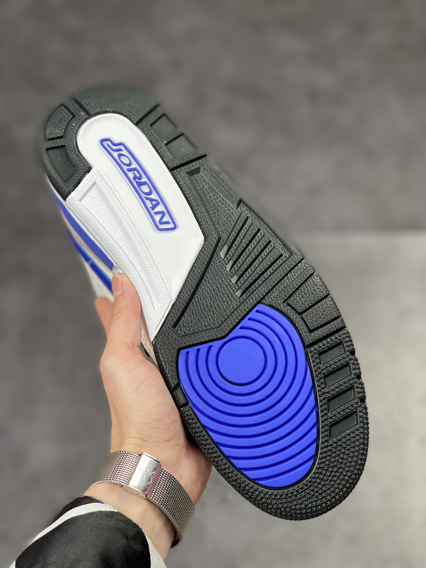 240 Air Jordan Legacy 312 纯原大厂出品 FD4332-141