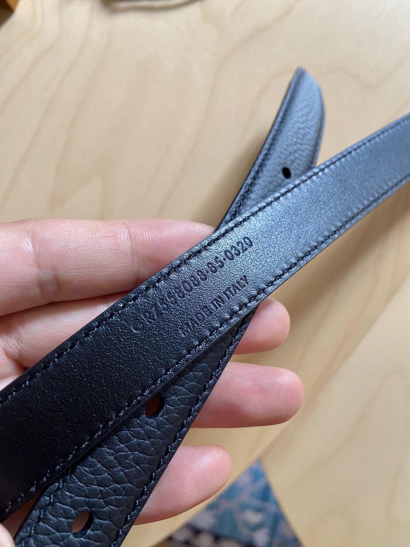 Saint Laurent 180 伊夫圣罗兰YSL 自诞生的那一刻起 就在人们心中留下了色彩缤纷 浪漫高雅的形象