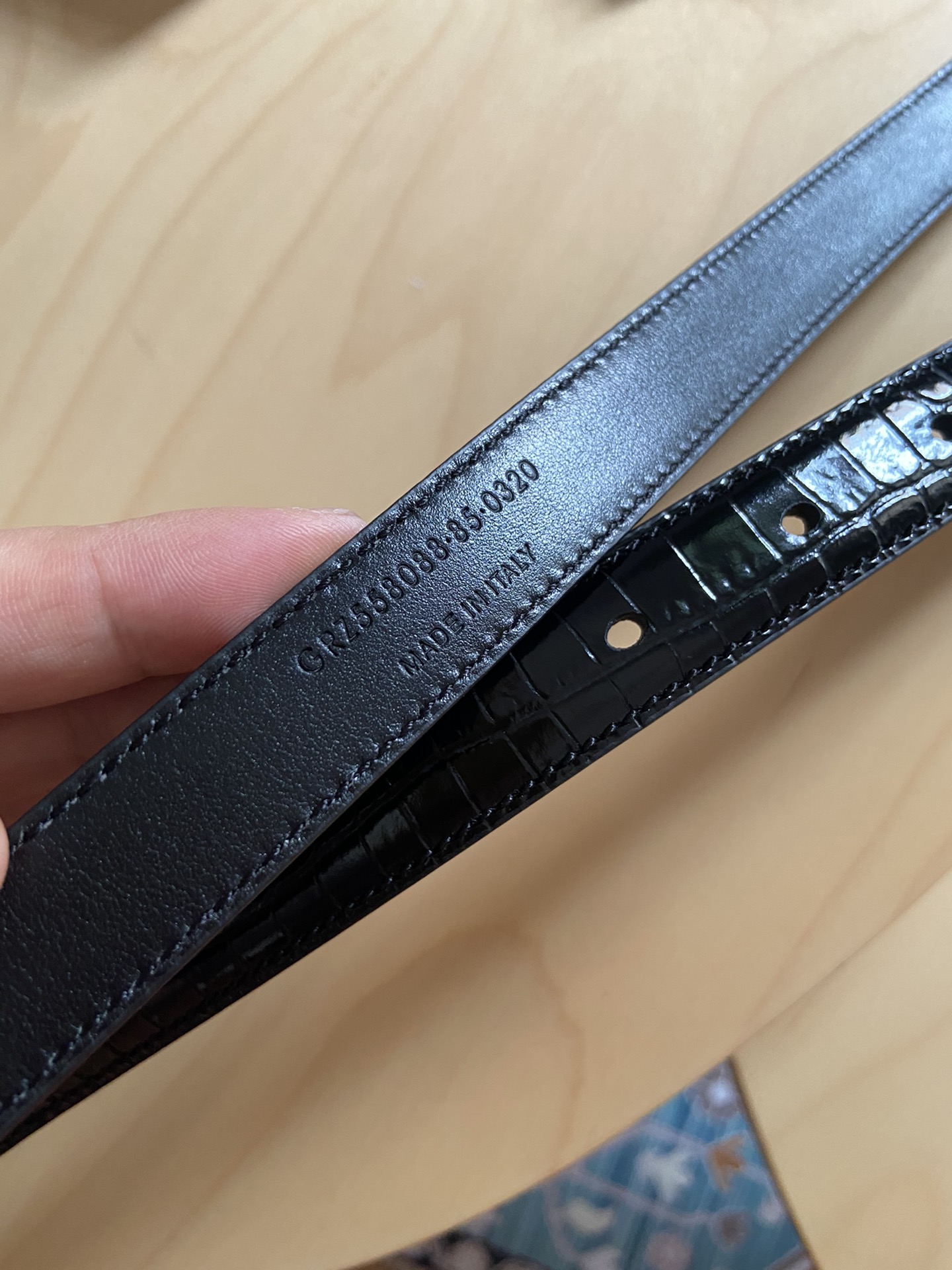 Saint Laurent 180 伊夫圣罗兰YSL 自诞生的那一刻起 就在人们心中留下了色彩缤纷 浪漫高雅的形象