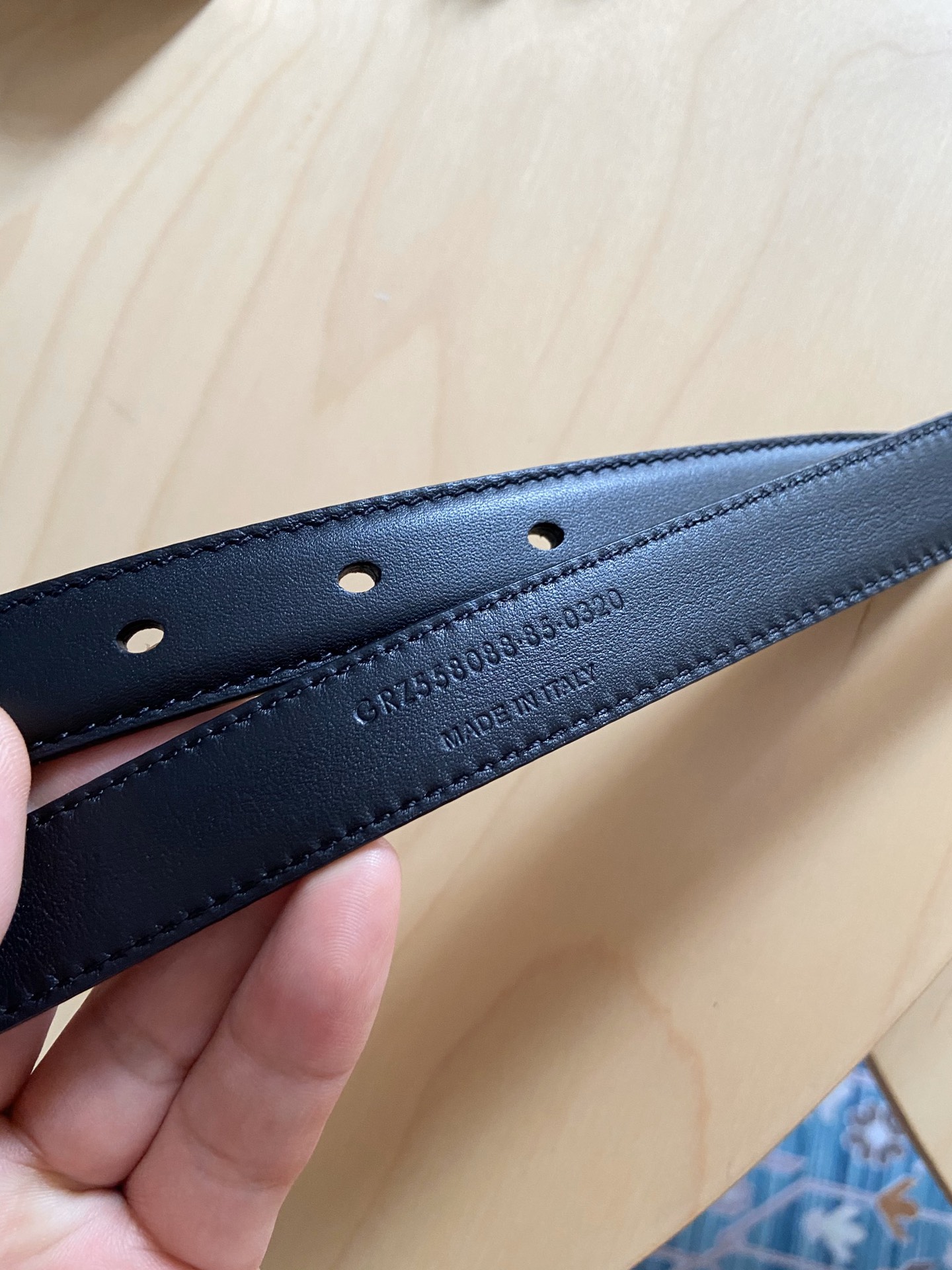 Saint Laurent 180 伊夫圣罗兰YSL 自诞生的那一刻起 就在人们心中留下了色彩缤纷 浪漫高雅的形象