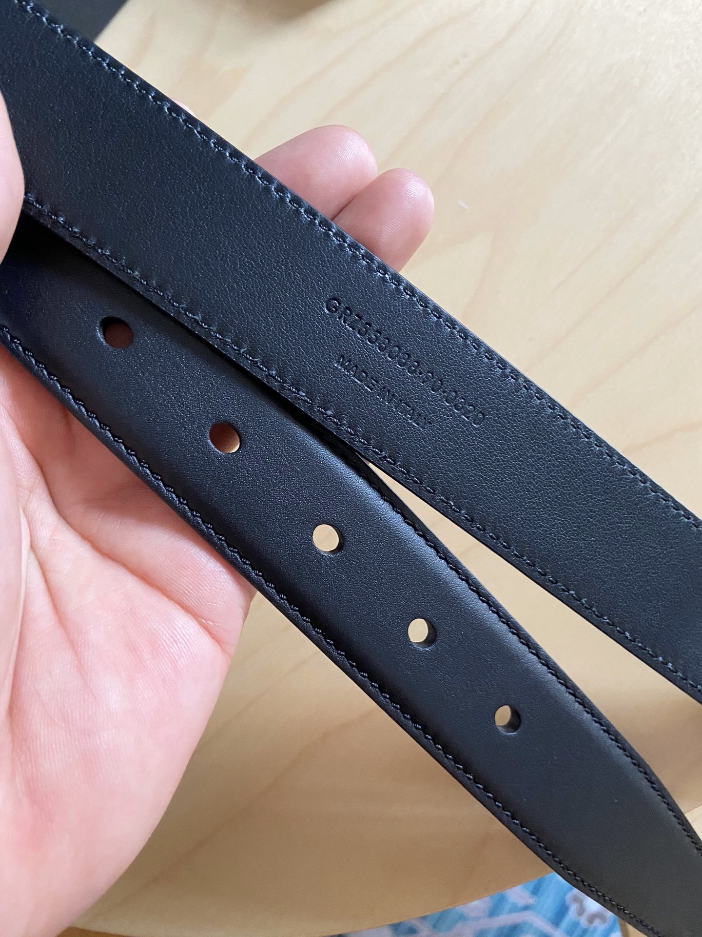 Saint Laurent 200 伊夫圣罗兰YSL 自诞生的那一刻起 就在人们心中留下了色彩缤纷 浪漫高雅的形象