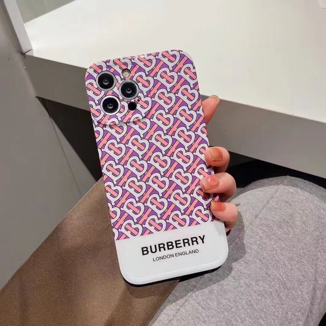 新品burberry巴宝莉现货型号i