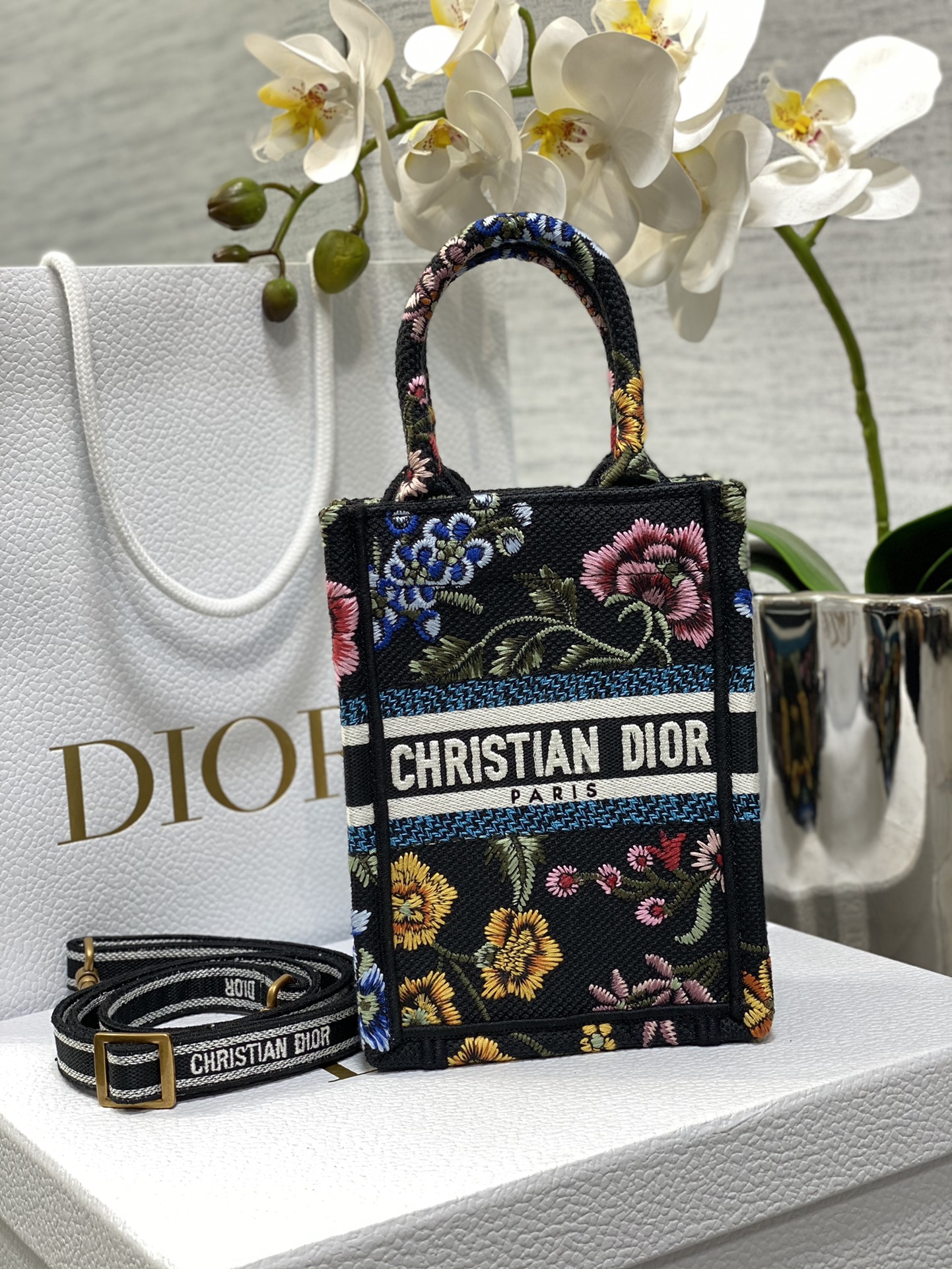 [Dior Women