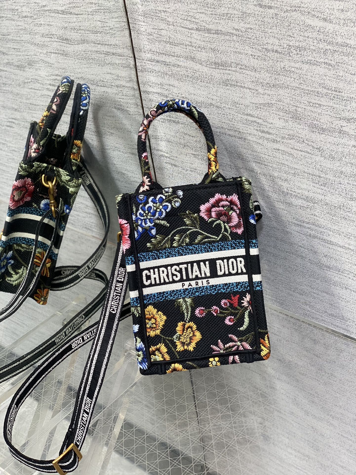 [Dior Women