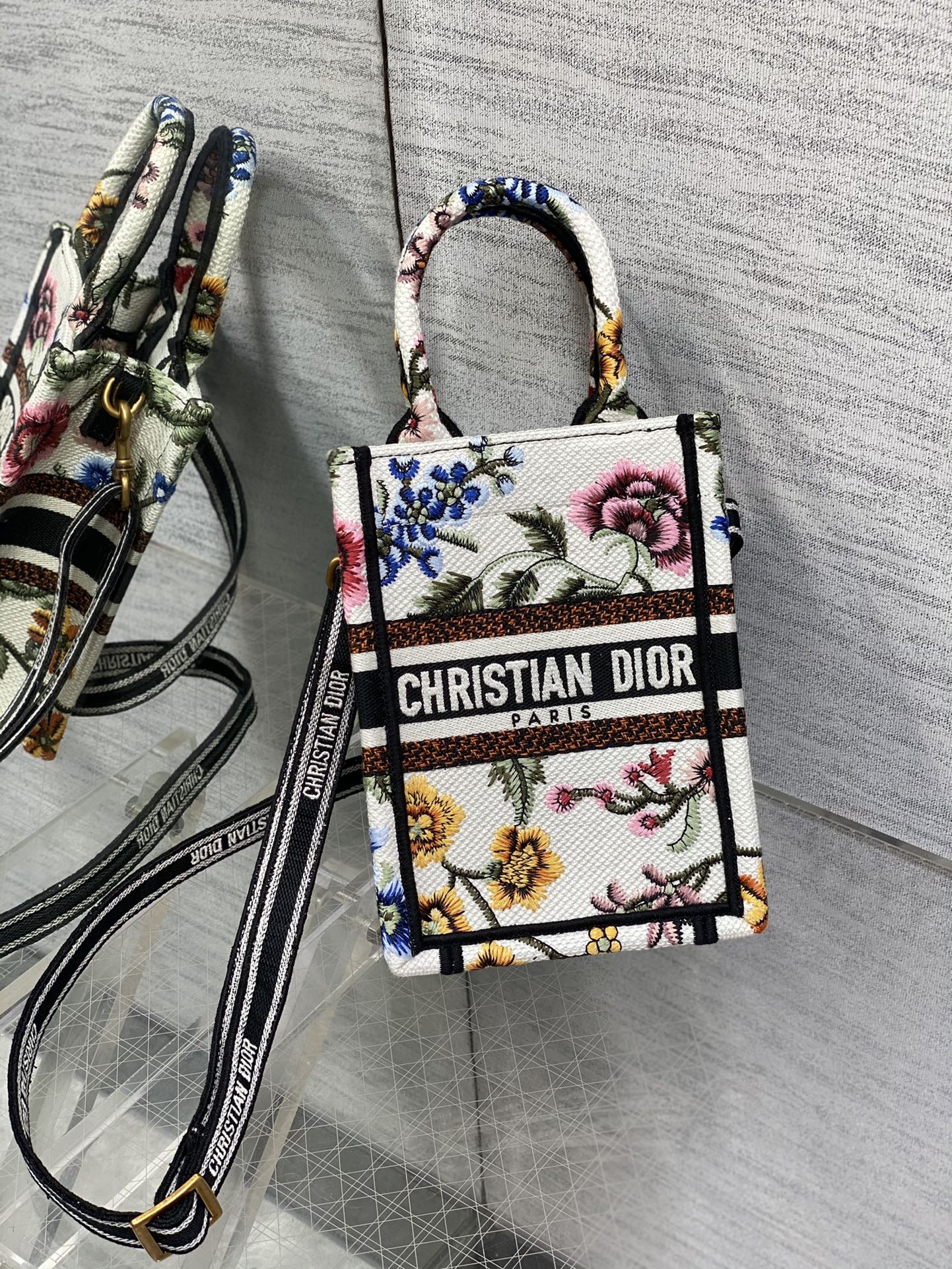 [Dior Women