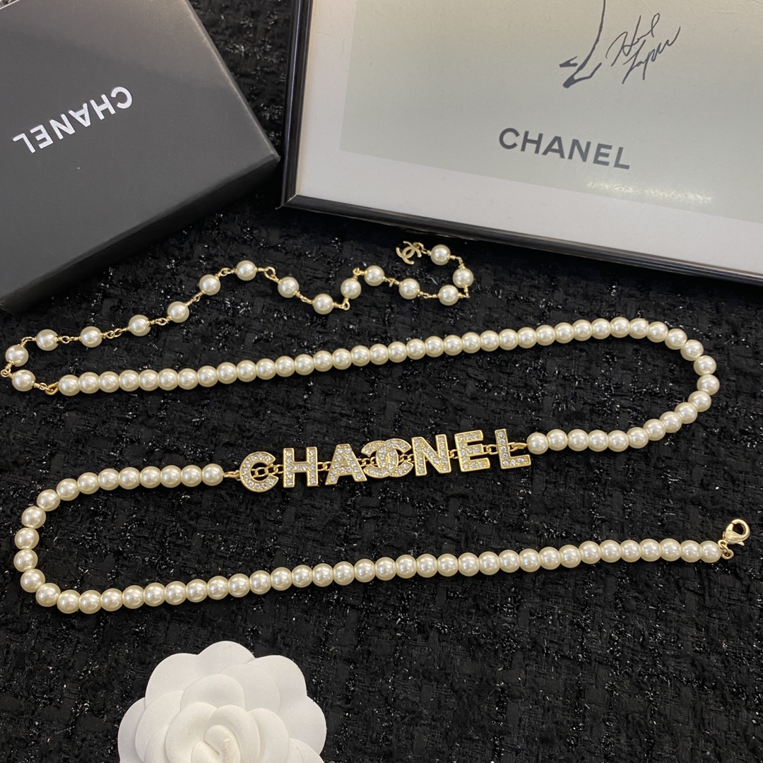 ▪️编码N344 🛍爆款腰链火爆上新❣同步专柜‼️独家高端品质实拍‼️代购级别‼️市面最高版本👍超推荐这