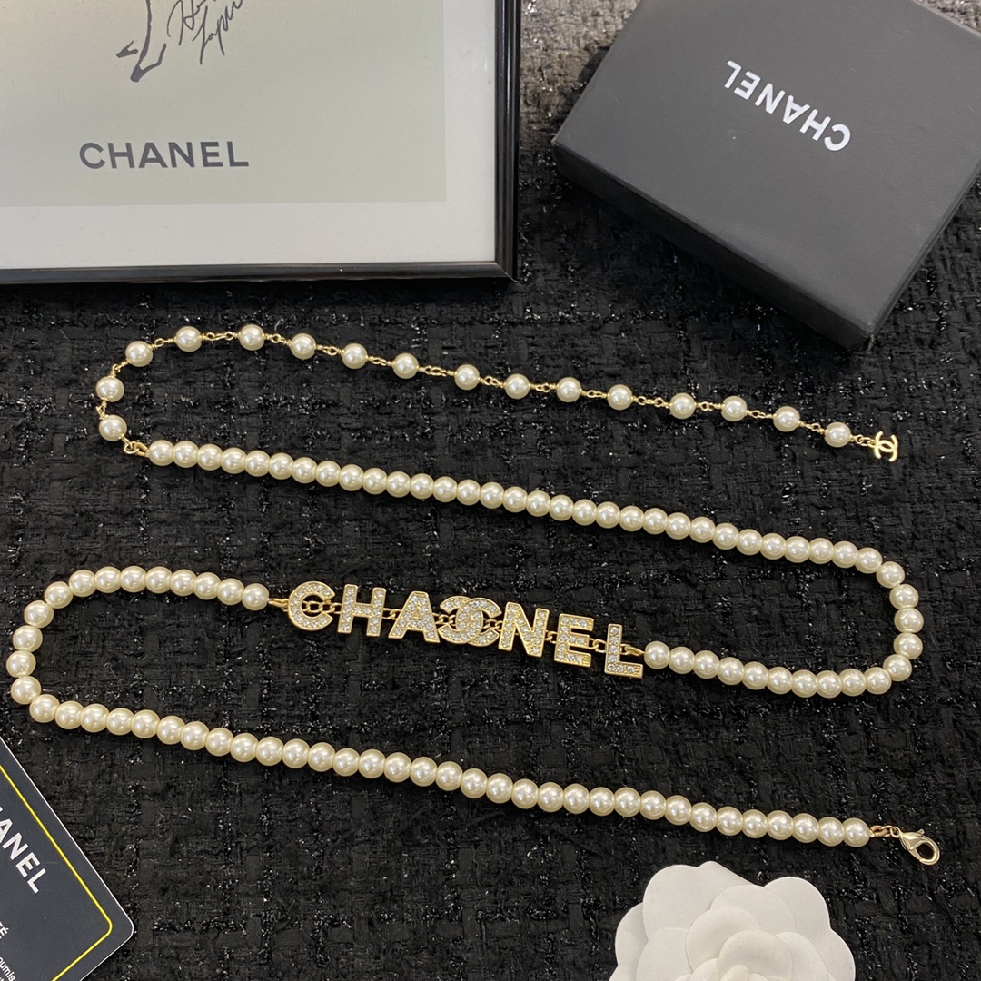 ▪️编码N344 🛍爆款腰链火爆上新❣同步专柜‼️独家高端品质实拍‼️代购级别‼️市面最高版本👍超推荐这
