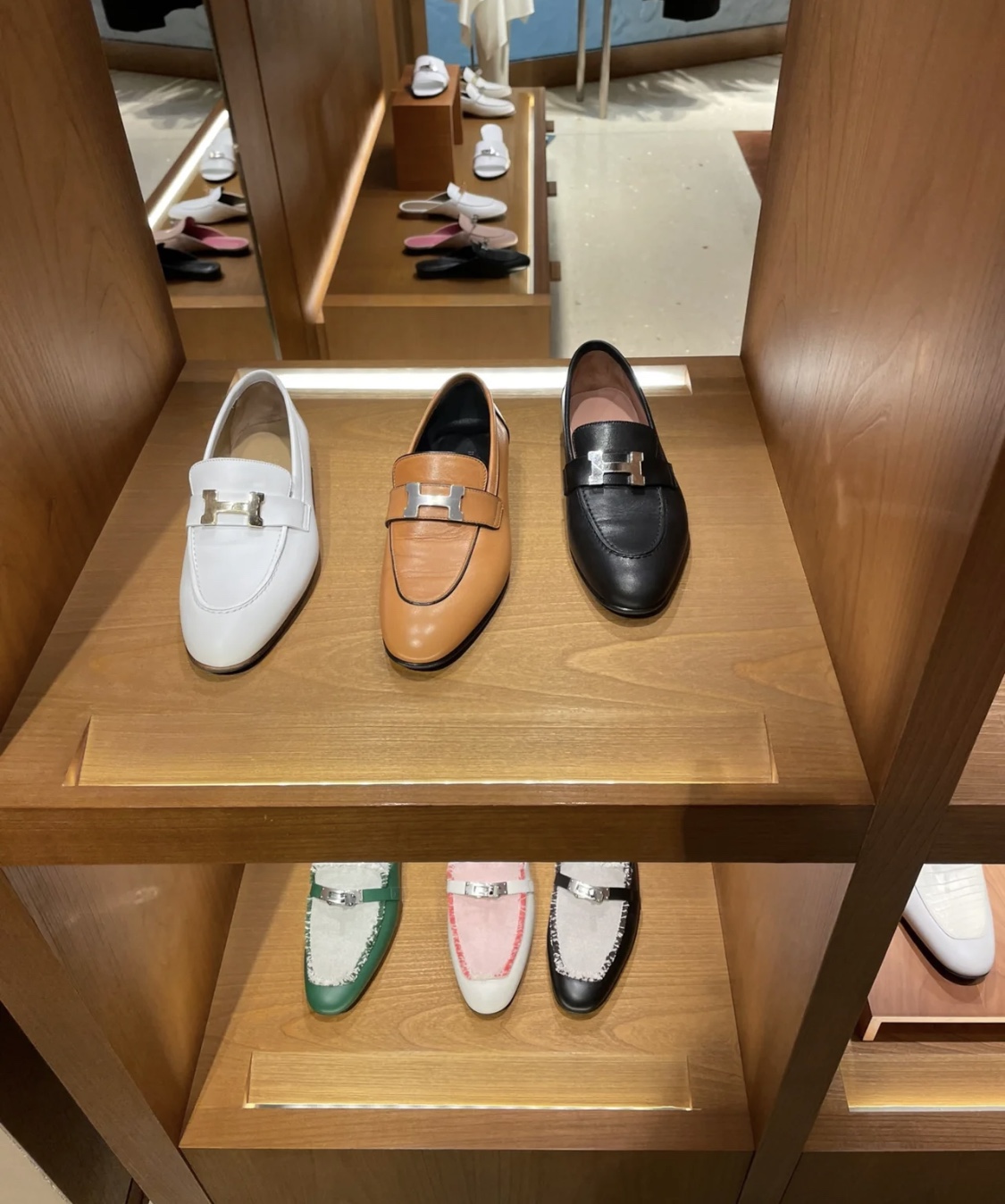 NO:784451,——-Demonstration——-, loafers, loafers19860909———-示范———-,乐福鞋,loafers,Women's Shoes