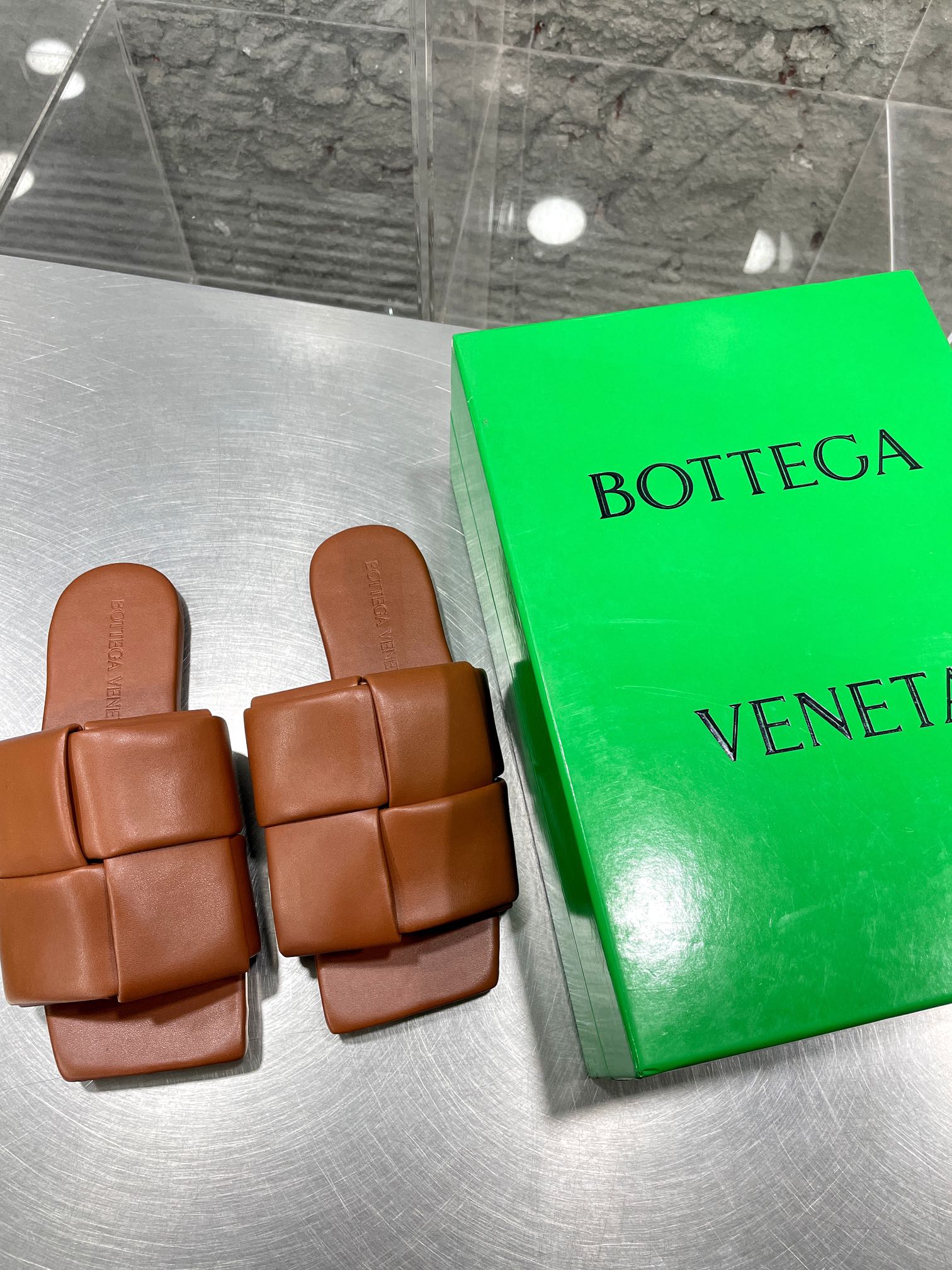 B*ttegaVeneta23ss大