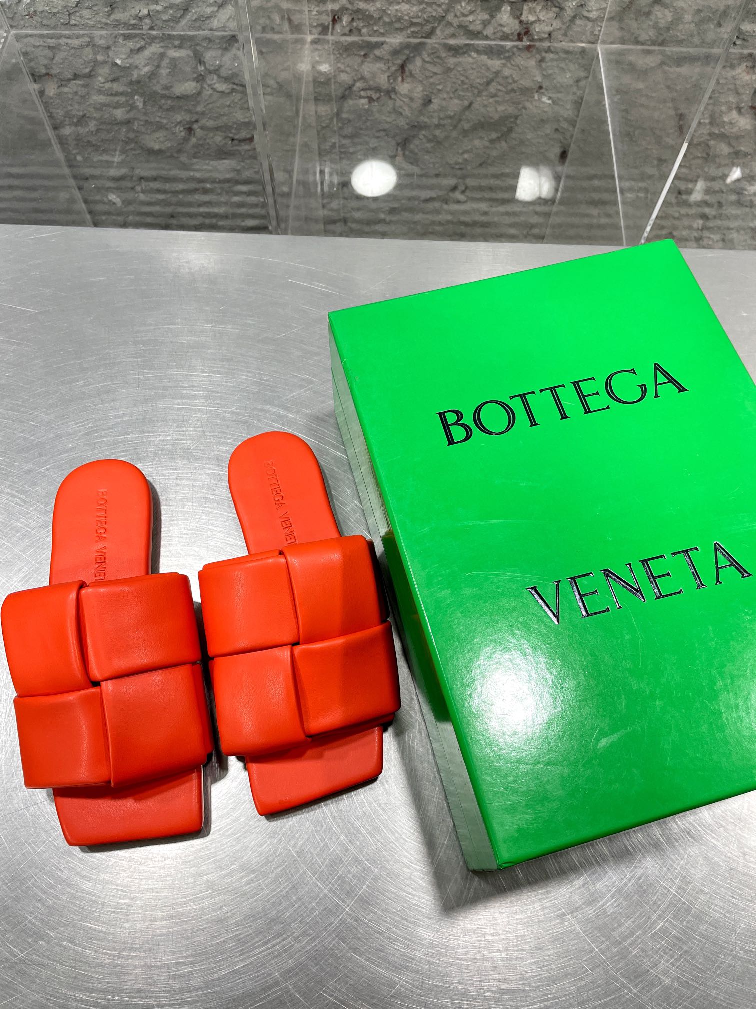 B*ttegaVeneta23ss大